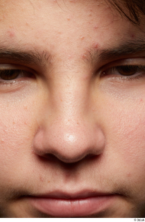  HD Face skin references Abraham Hurtado lips mouth nose skin pores skin texture 0002.jpg